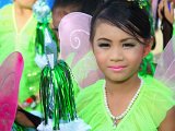 AWAK2238