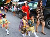 AWAK2273