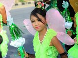 AWAK2380