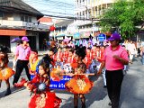 IMG 7383