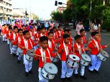 IMG 7384