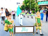 IMG 7396