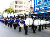 IMG 7429
