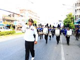 IMG 7433