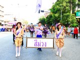 IMG 7440