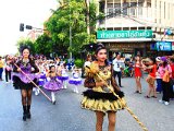 IMG 7444