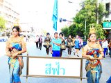 IMG 7501