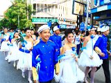 IMG 7514