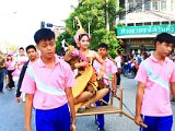 IMG 7528