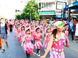 IMG 7531