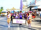 IMG 7552