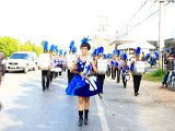 IMG 7581