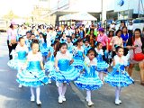 IMG 7591