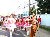 IMG 7611