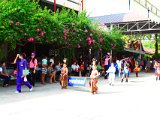 IMG 7649