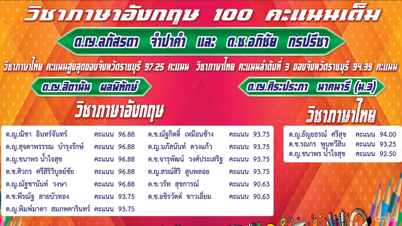 onetป6ม3-3